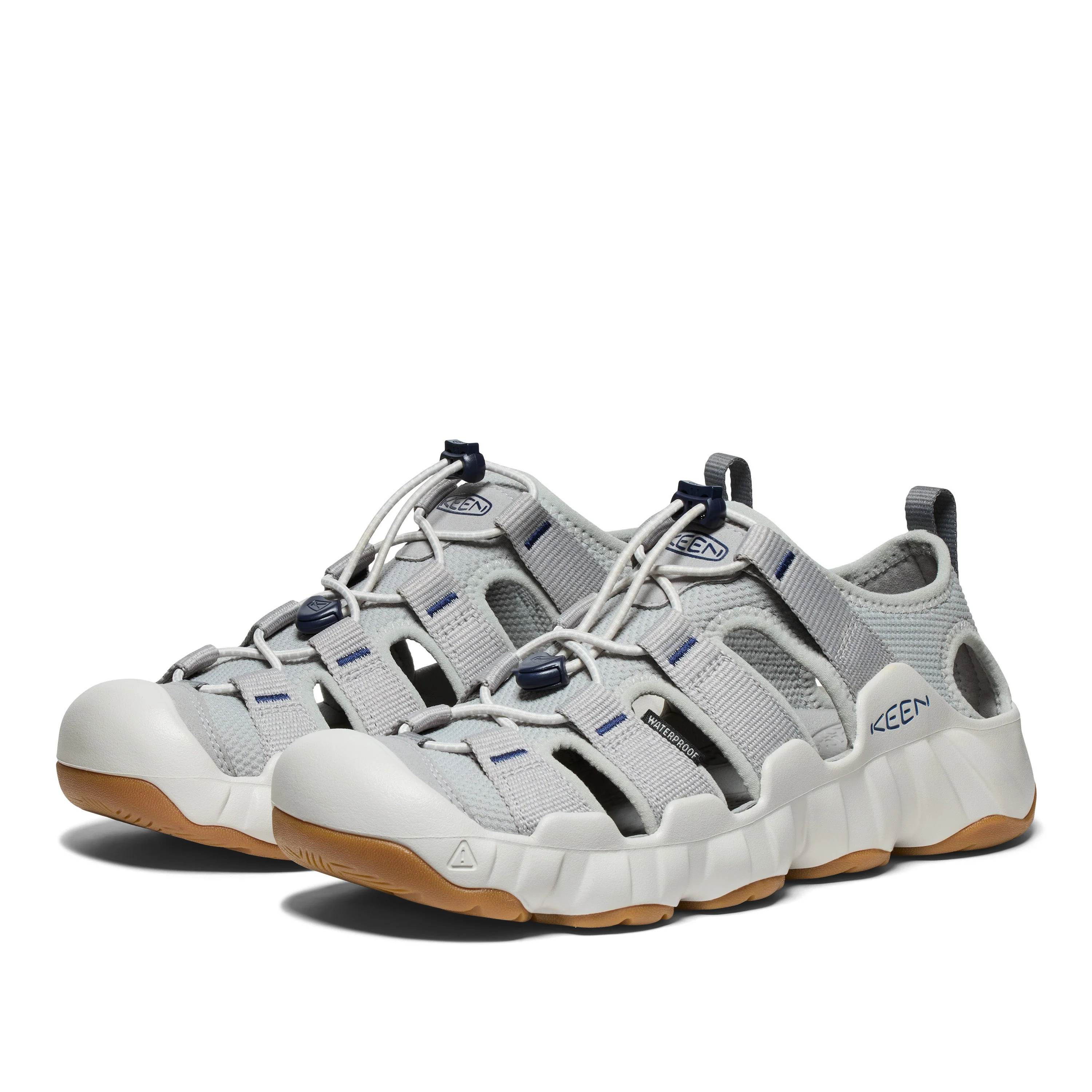 Men's Hyperport H2 Alloy Naval Academy - Image 3