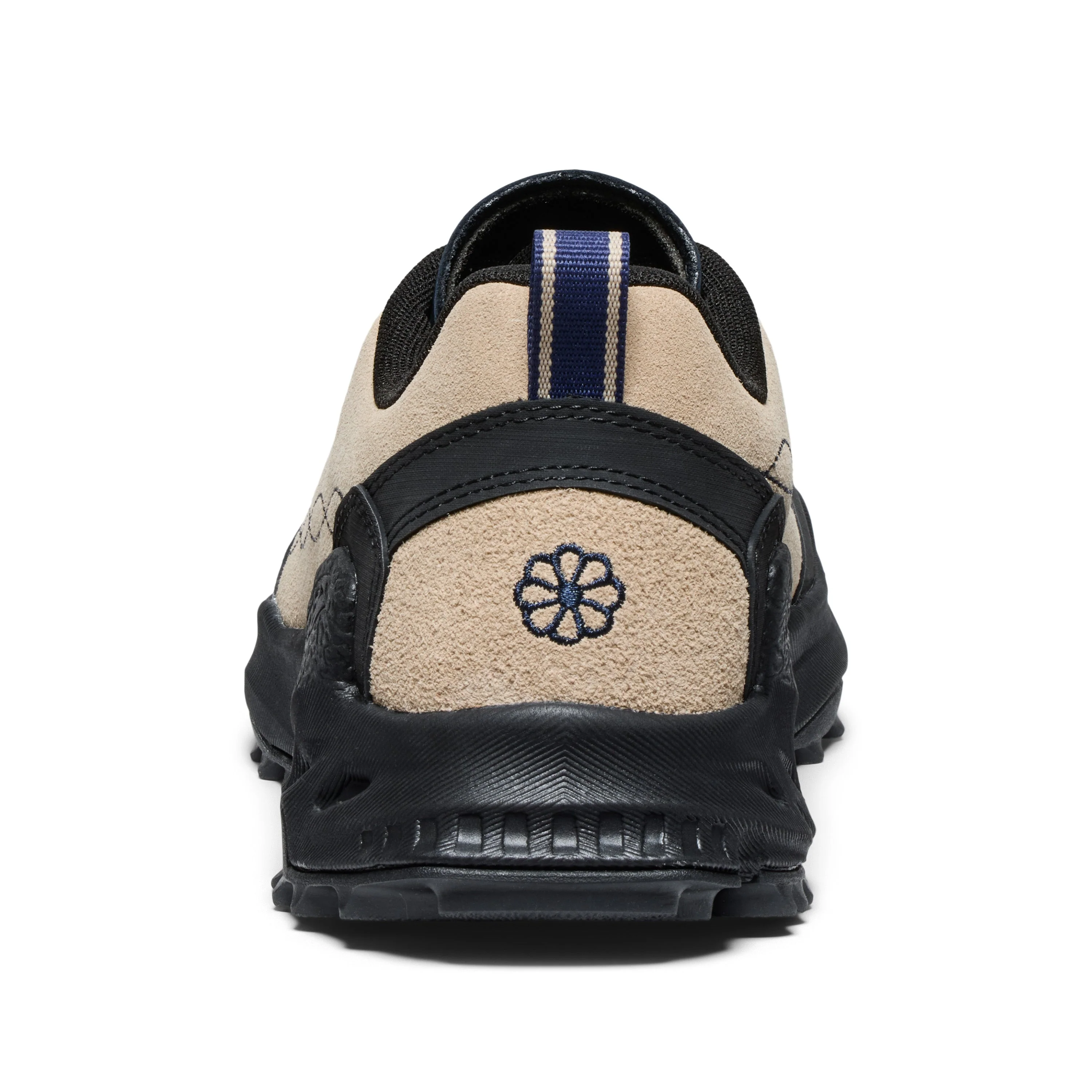 Men's Jasper Zionic Sneaker Safari Sky Captain - Image 6