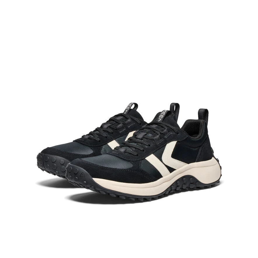 Men's KS86 Black Birch - Image 2