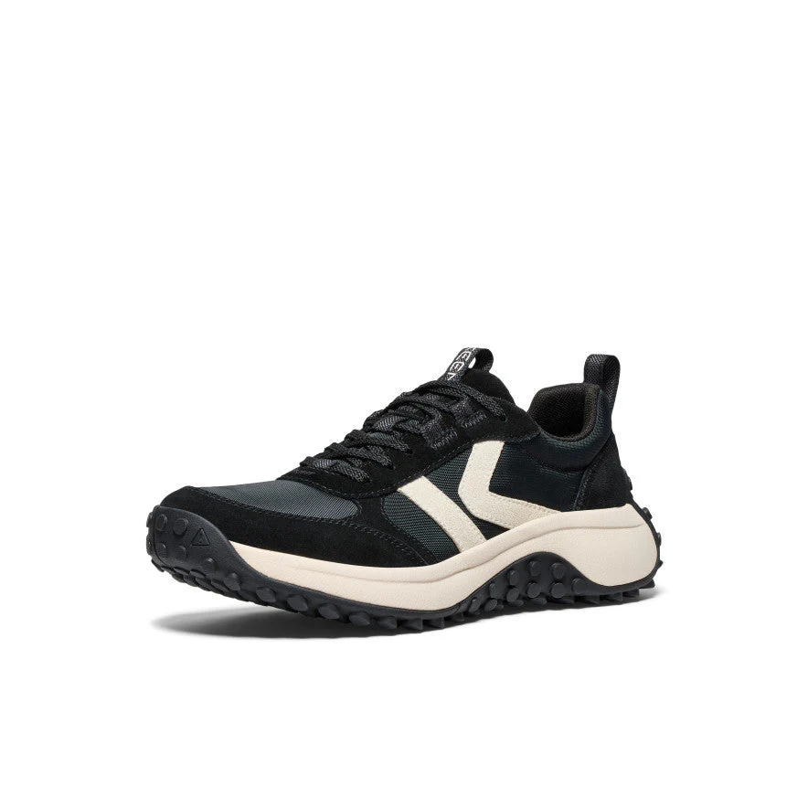 Women's KS86 Black Birch - Image 3