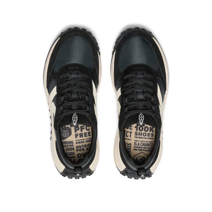 Women's KS86 Black Birch - Image 4