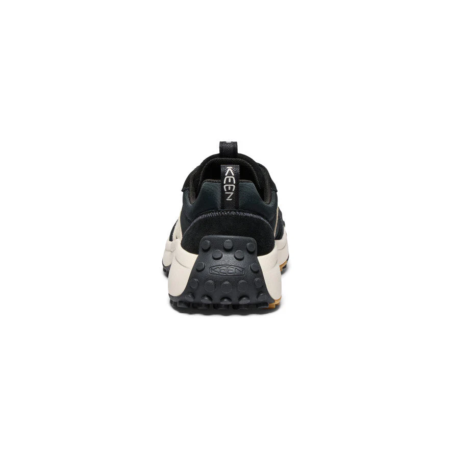 Women's KS86 Black Birch - Image 5
