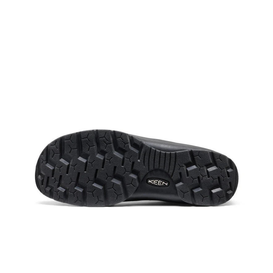 Men's Jasper Sneaker Brindle Lily Pad - Image 7