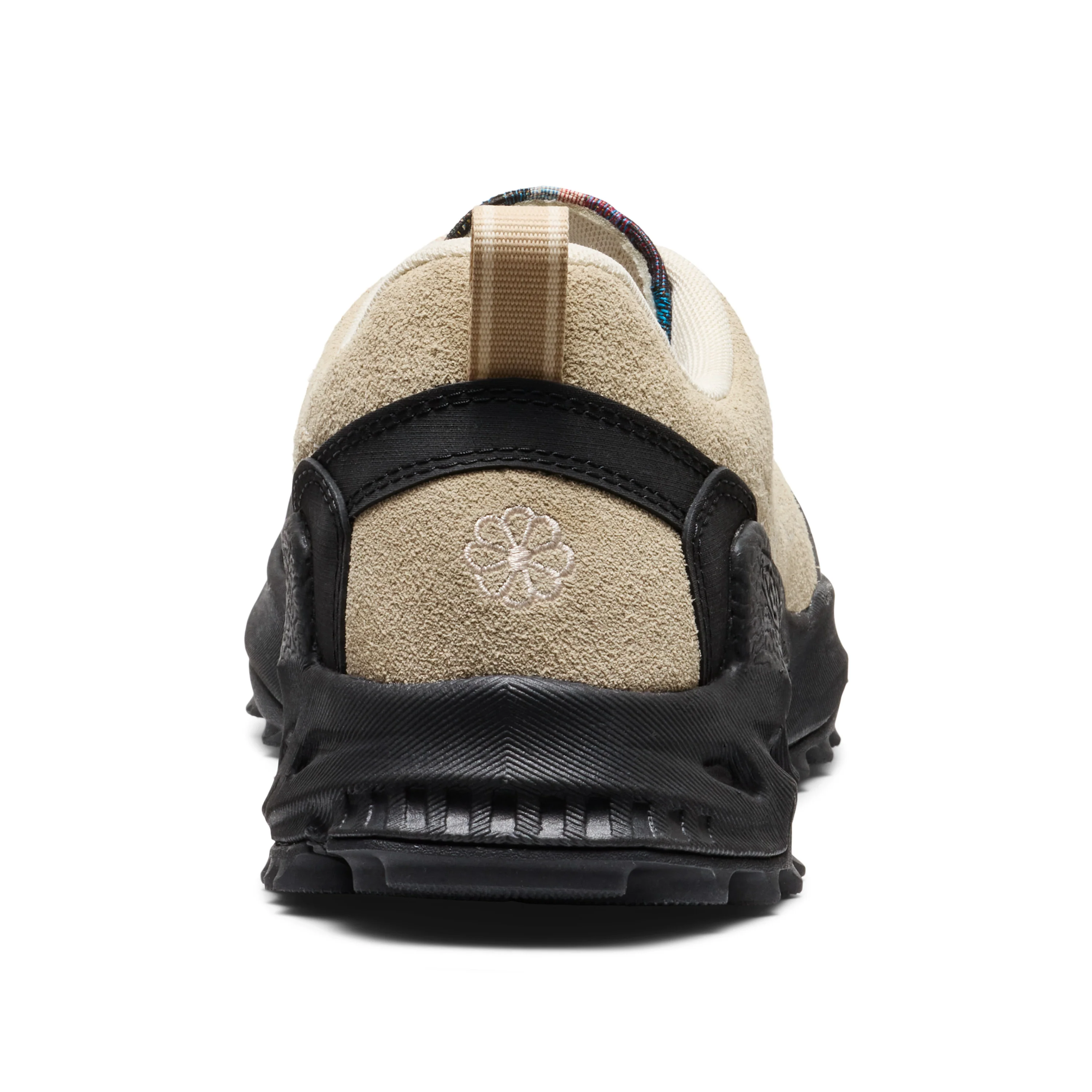 Men's Jasper Zionic Sneaker Outdoor Archives - Image 8
