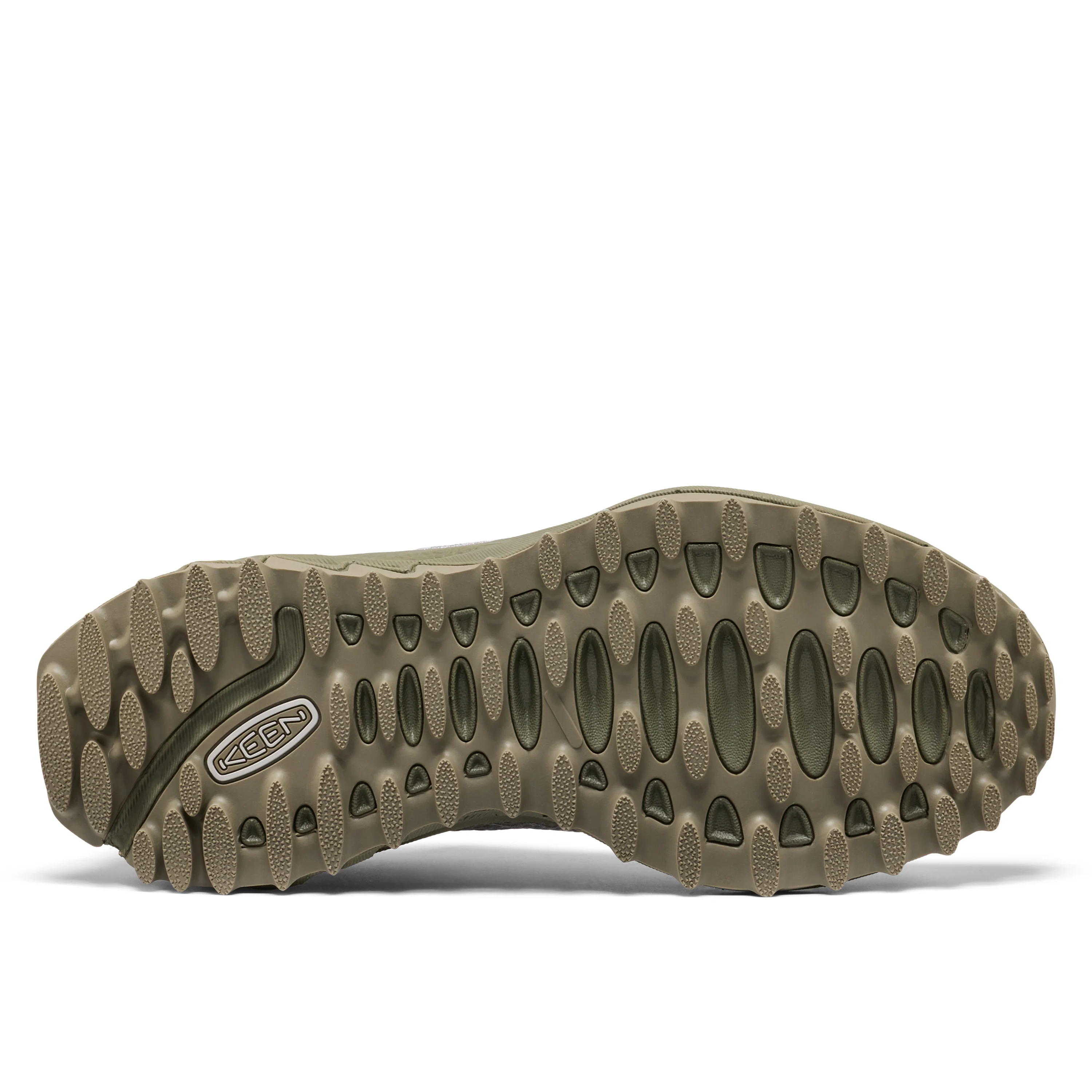 Men's Jasper Zionic Sneaker x 18 East Abbey Stone Mermaid - Image 5