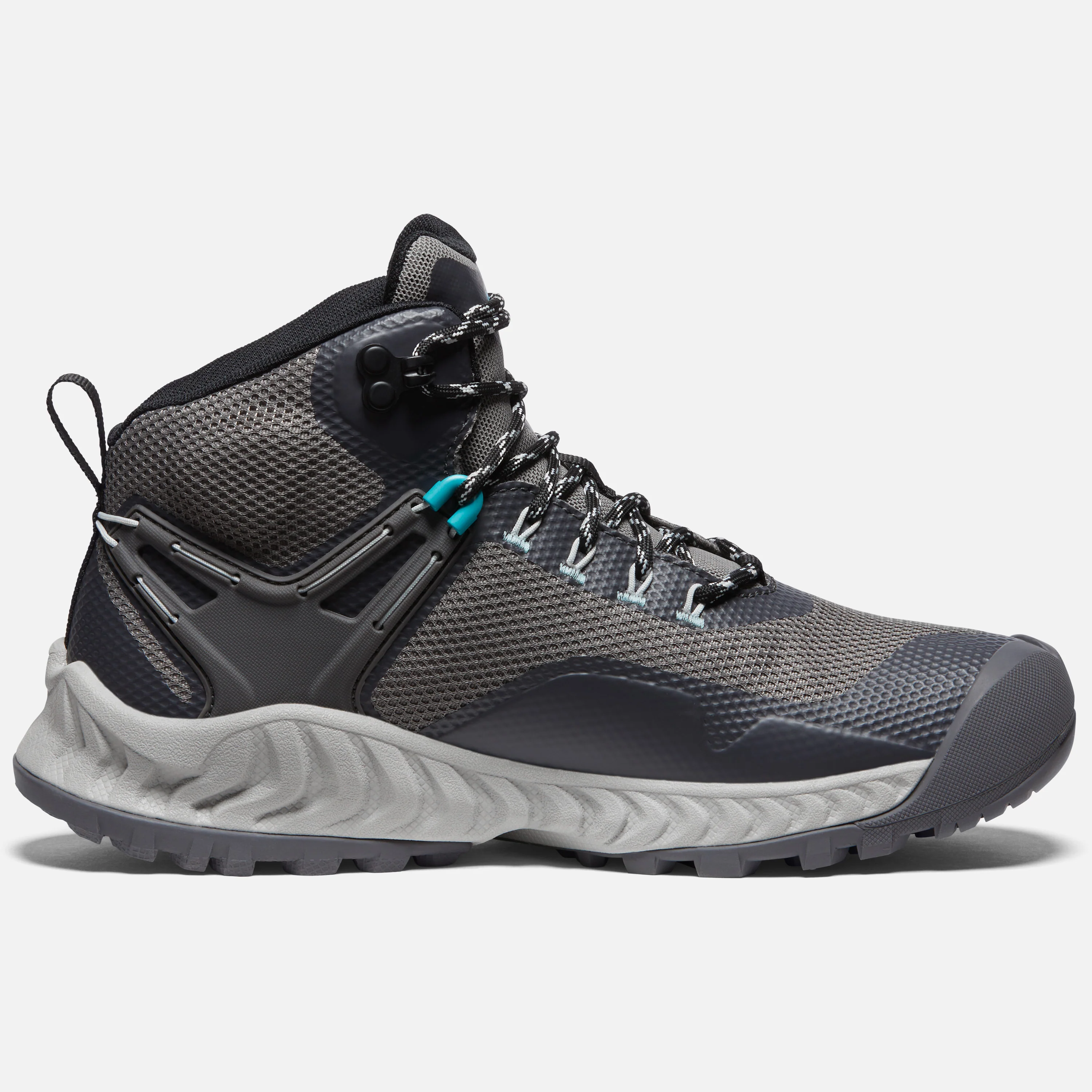 Women's NXIS Evo  Waterproof Boot Magnet Ipanema