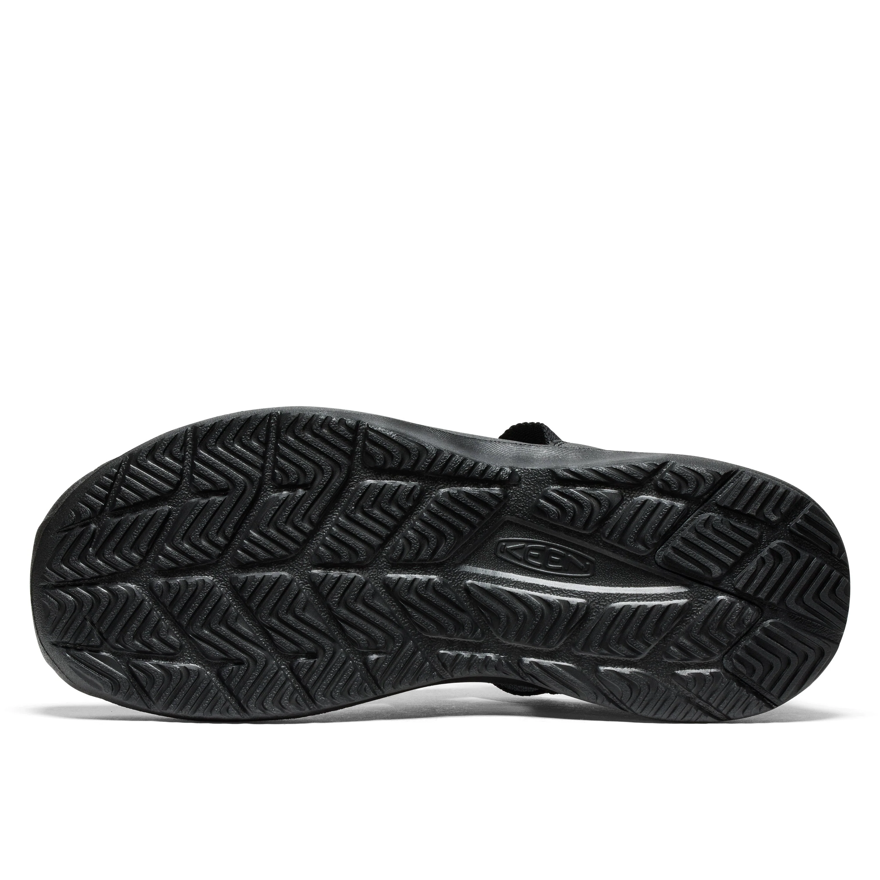 Men's Seanik H2 Black Magnet - Image 6