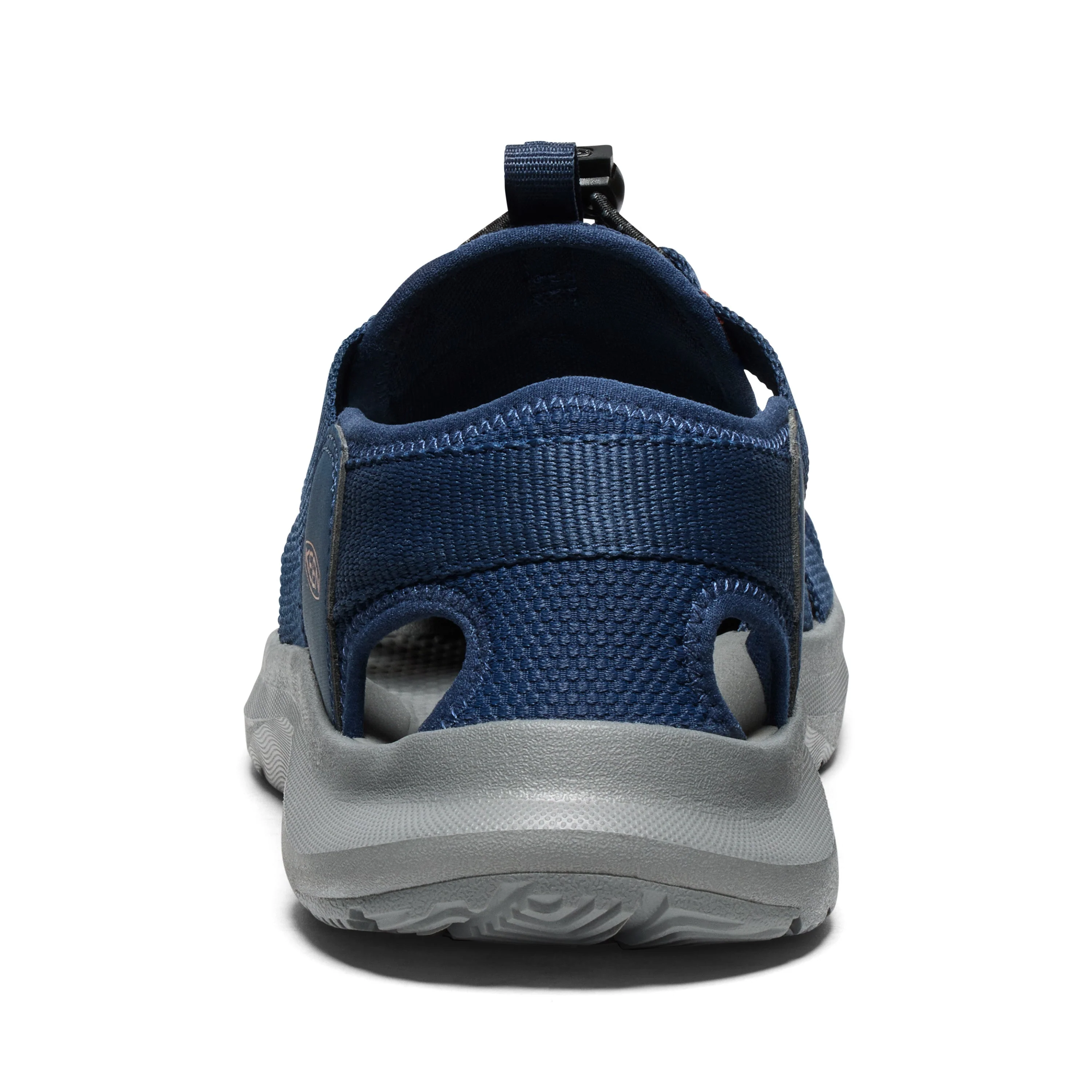 Men's Seanik H2 Naval Academy Gold Flame - Image 5