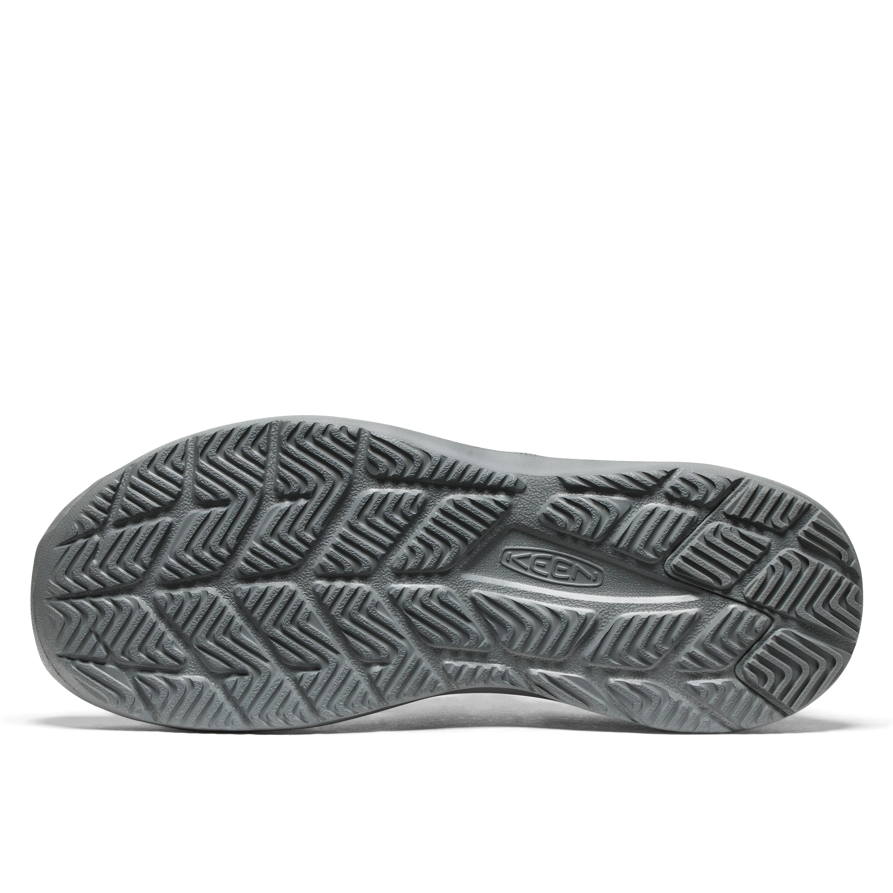 Men's Seanik H2 Naval Academy Gold Flame - Image 6