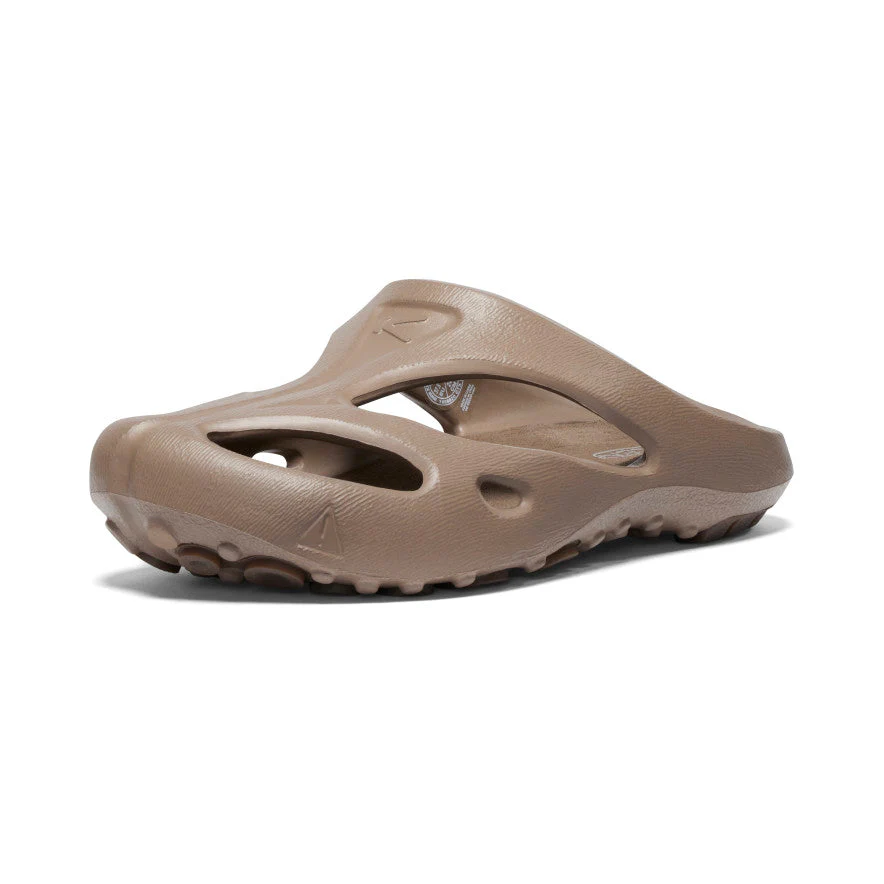 Women's Shanti Dark Mocha - Image 3
