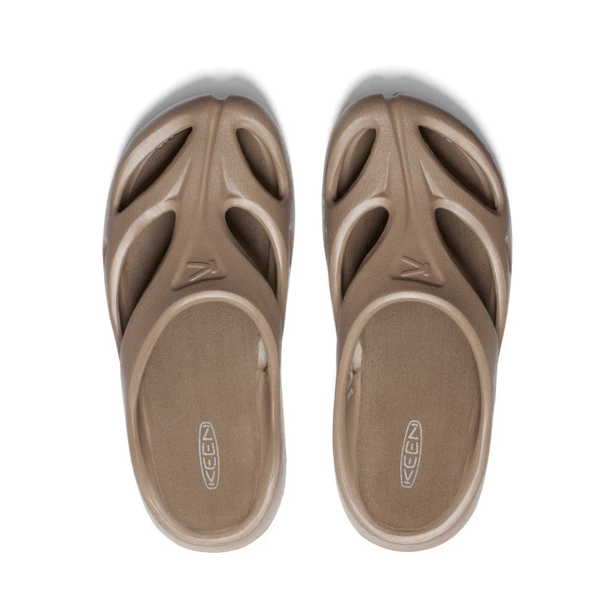 Women's Shanti Dark Mocha - Image 4