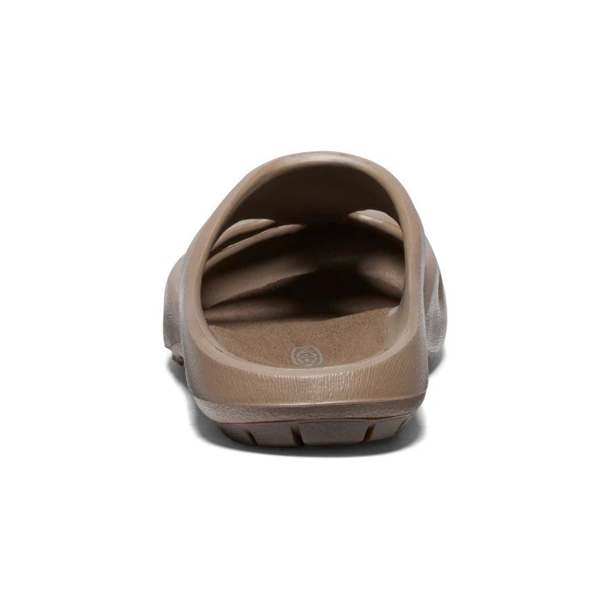 Women's Shanti Dark Mocha - Image 5