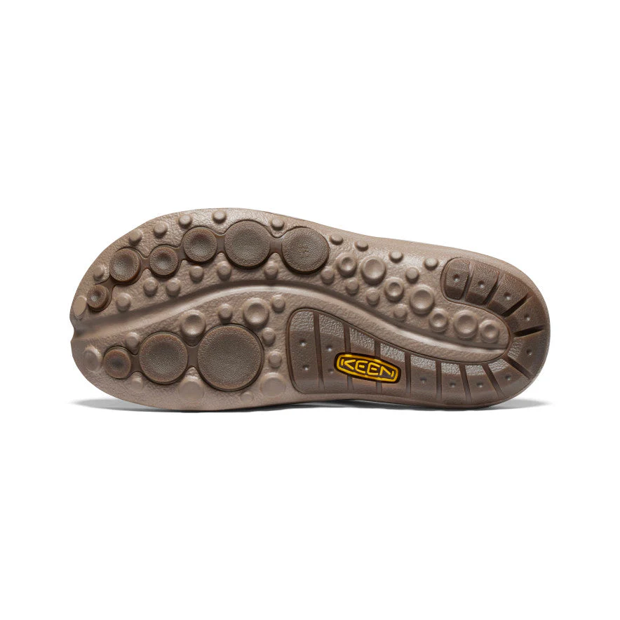 Women's Shanti Dark Mocha - Image 6