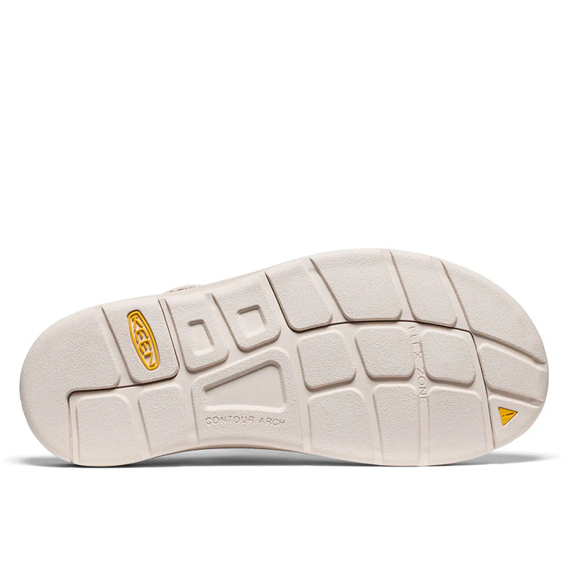 Women's Uneek Sneaker Birch Birch - Image 6