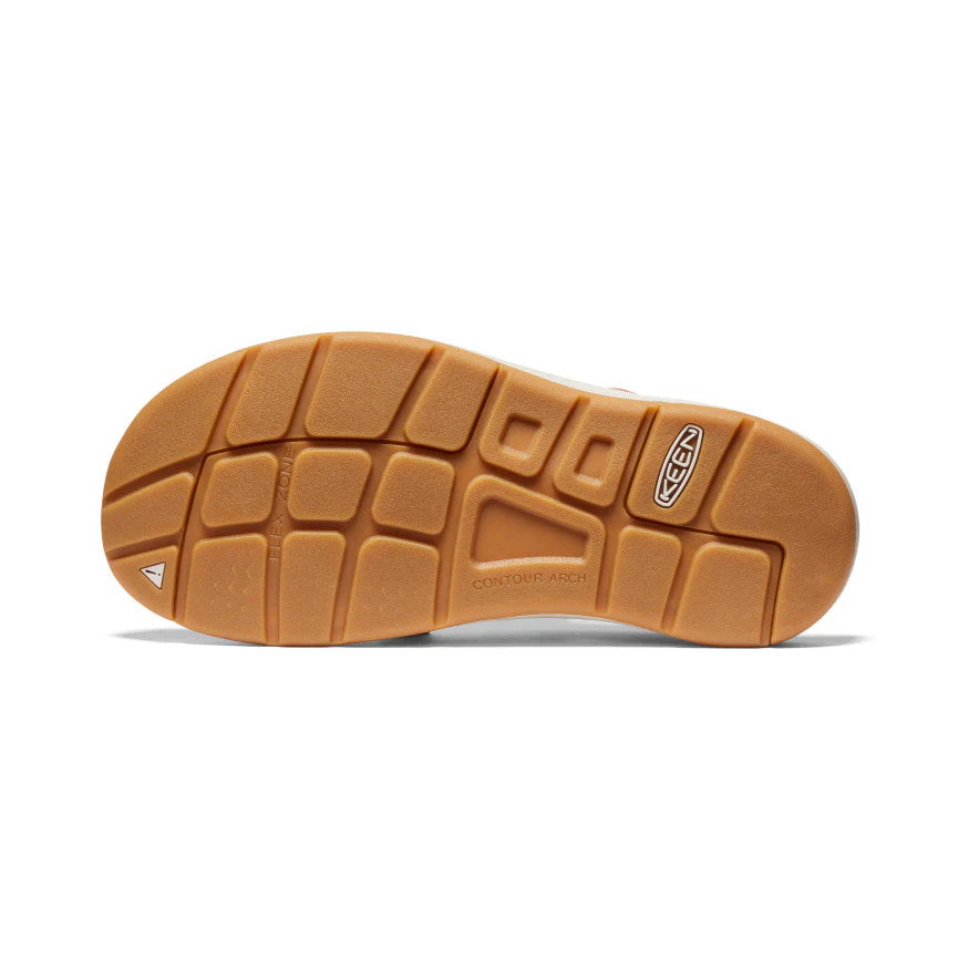 Women's Uneek Sneaker Cork Birch - Image 6