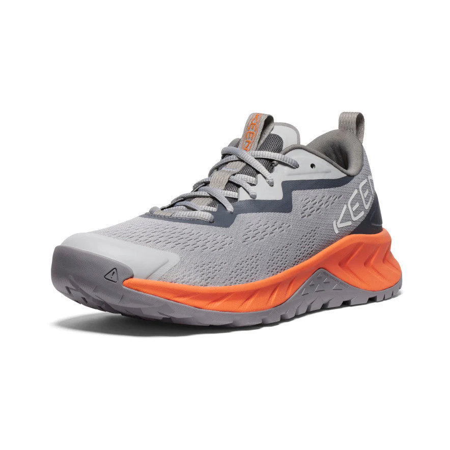 Men's Versacore Speed Alloy Scarlet Ibis - Image 3
