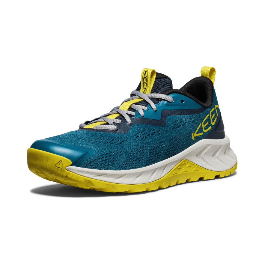 Men's Versacore Speed Legion Blue Antique Moss - Image 3