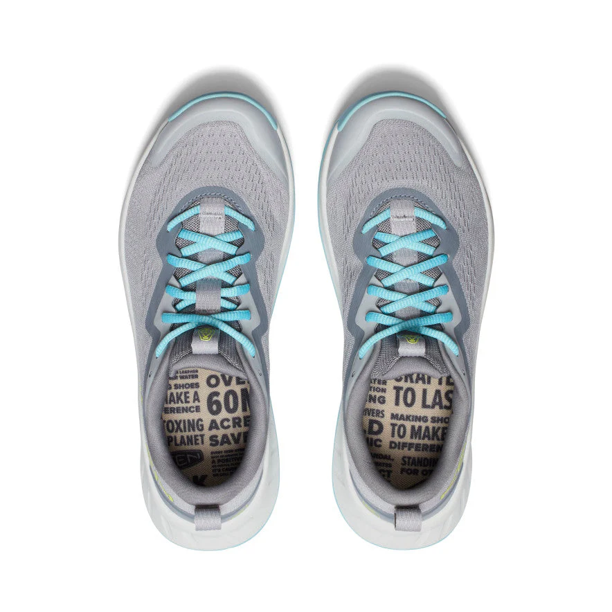Women's Versacore Speed Alloy Reef Waters - Image 4