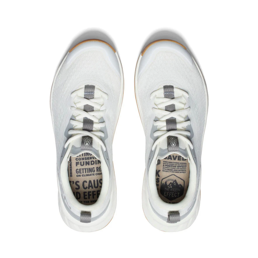 Women's Versacore Speed Star White Alloy - Image 4