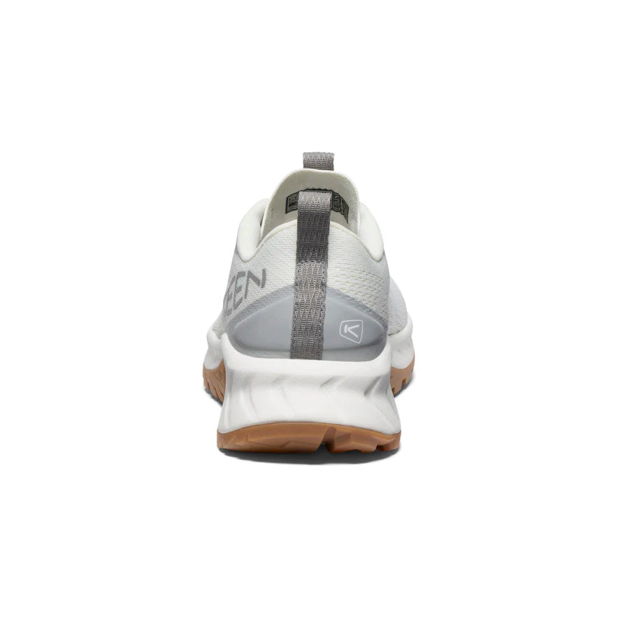 Women's Versacore Speed Star White Alloy - Image 5