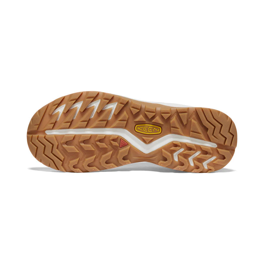 Women's Versacore Speed Star White Alloy - Image 6