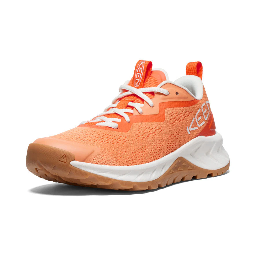 Women's Versacore Speed Tangerine Scarlet Ibis - Image 3