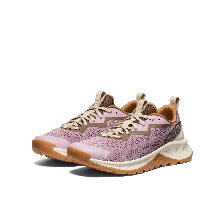 Women's Versacore Speed Toadstool Birch - Image 2