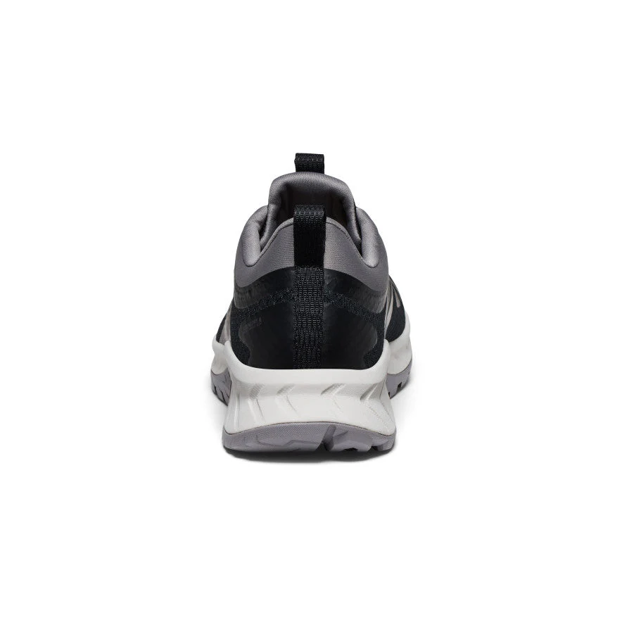 Men's Versacore Waterproof Black Magnet - Image 5