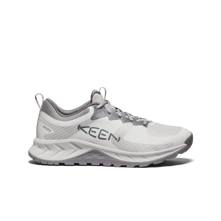 Men's Versacore Waterproof Silver Lining Scarlet Ibis
