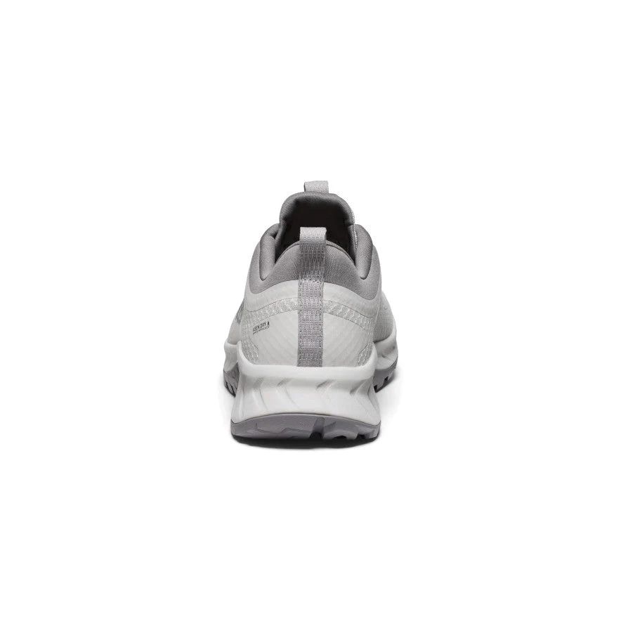 Men's Versacore Waterproof Silver Lining Scarlet Ibis - Image 5