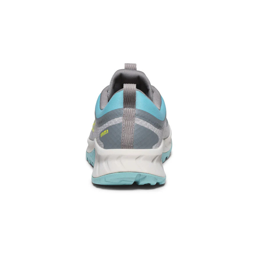 Women's Versacore Waterproof Alloy Evening Primrose - Image 5