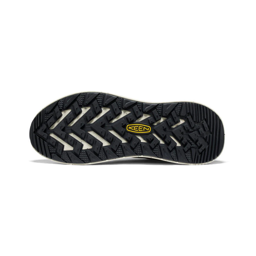 Men's WK400 Martini Olive Black - Image 6