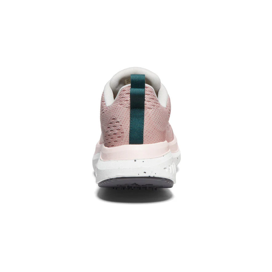 Women's Wk400 Fawn Peach Whip - Image 4