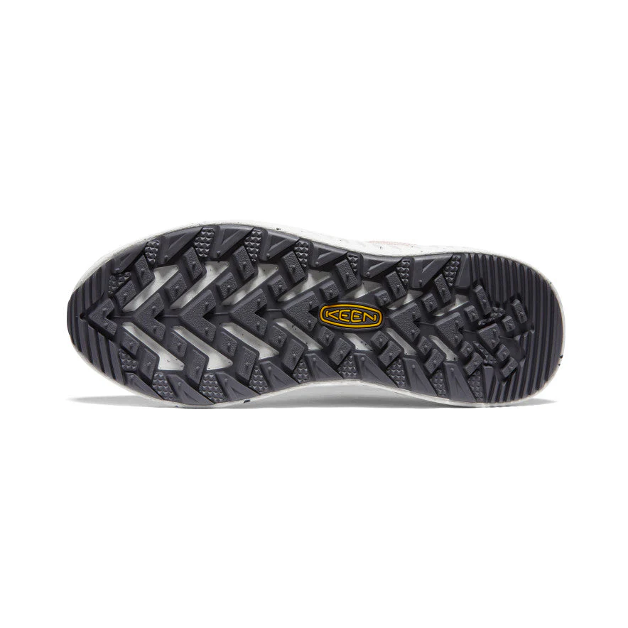 Women's Wk400 Fawn Peach Whip - Image 5