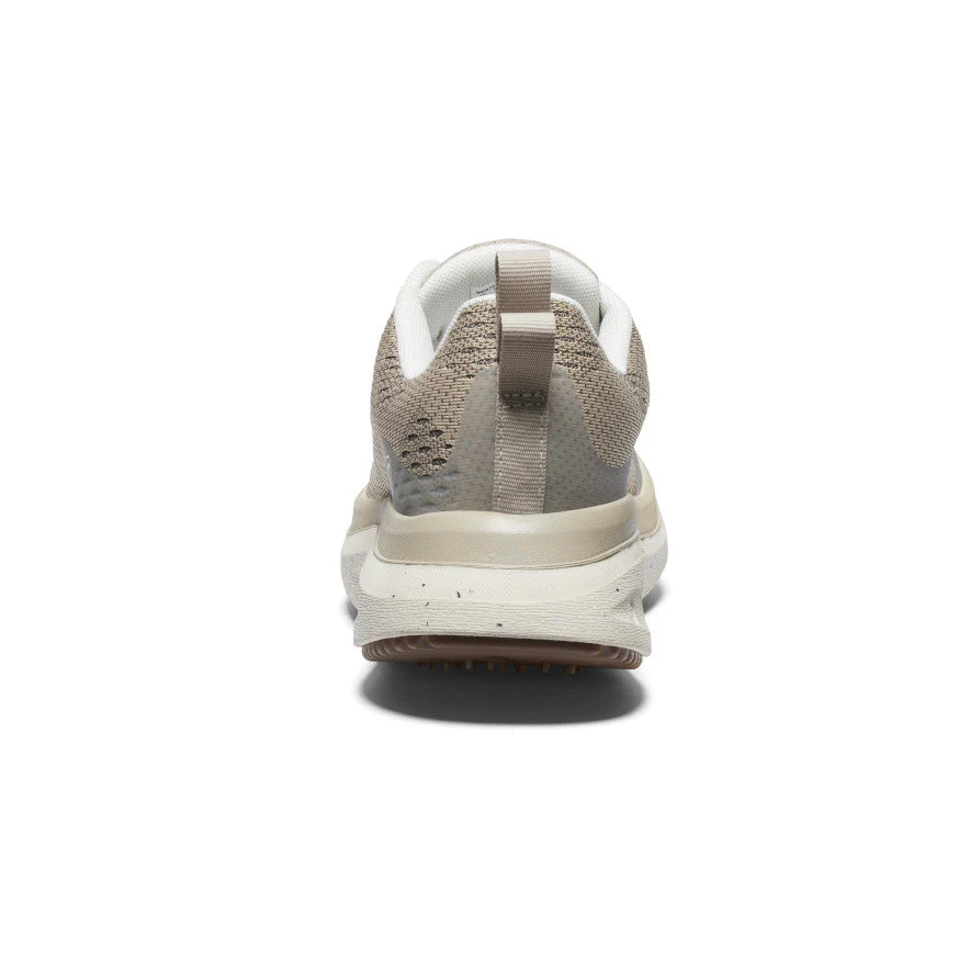 Women's WK400 Plaza Taupe Birch - Image 5