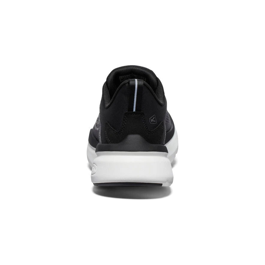 Men's WK450 Black Star White - Image 5