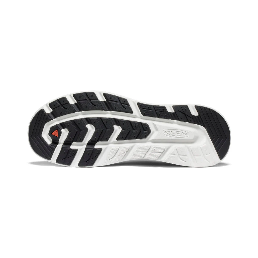 Men's WK450 Black Star White - Image 6