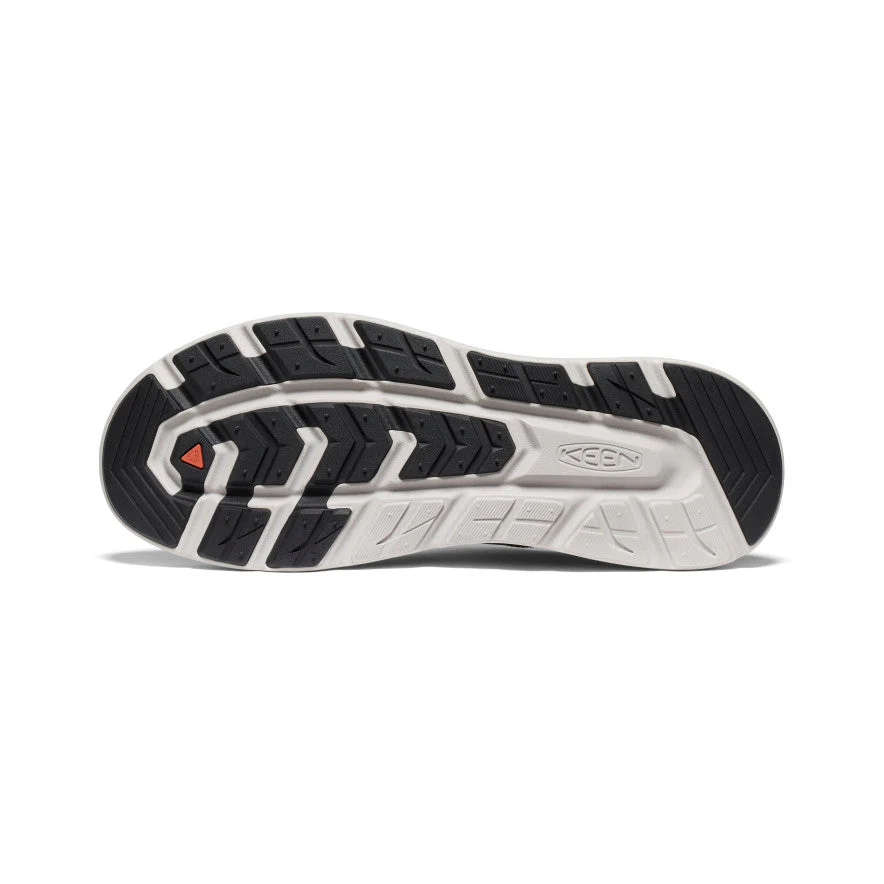 Men's WK450 Vapor Steel Grey - Image 6