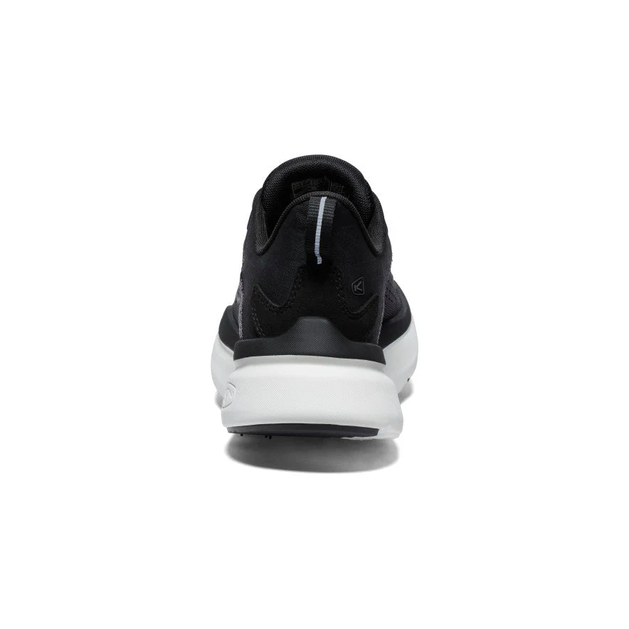 Women's WK450 Black Star White - Image 5