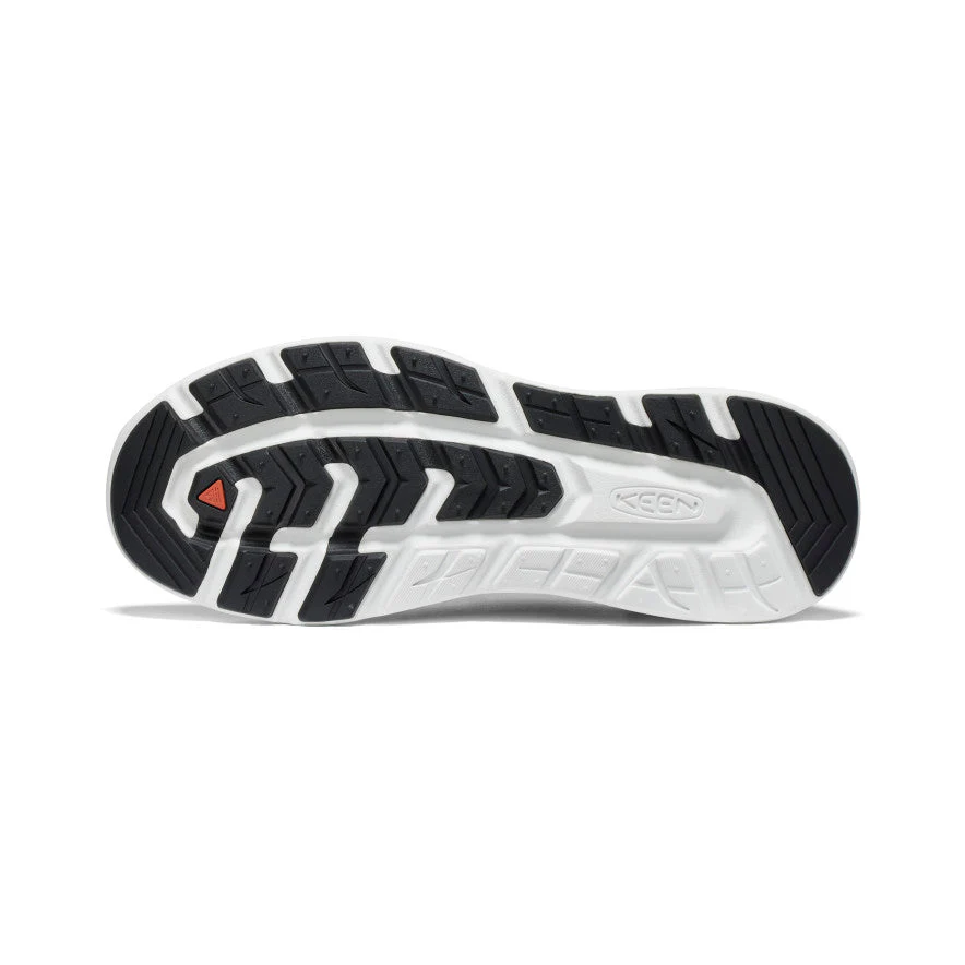 Women's WK450 Black Star White - Image 6