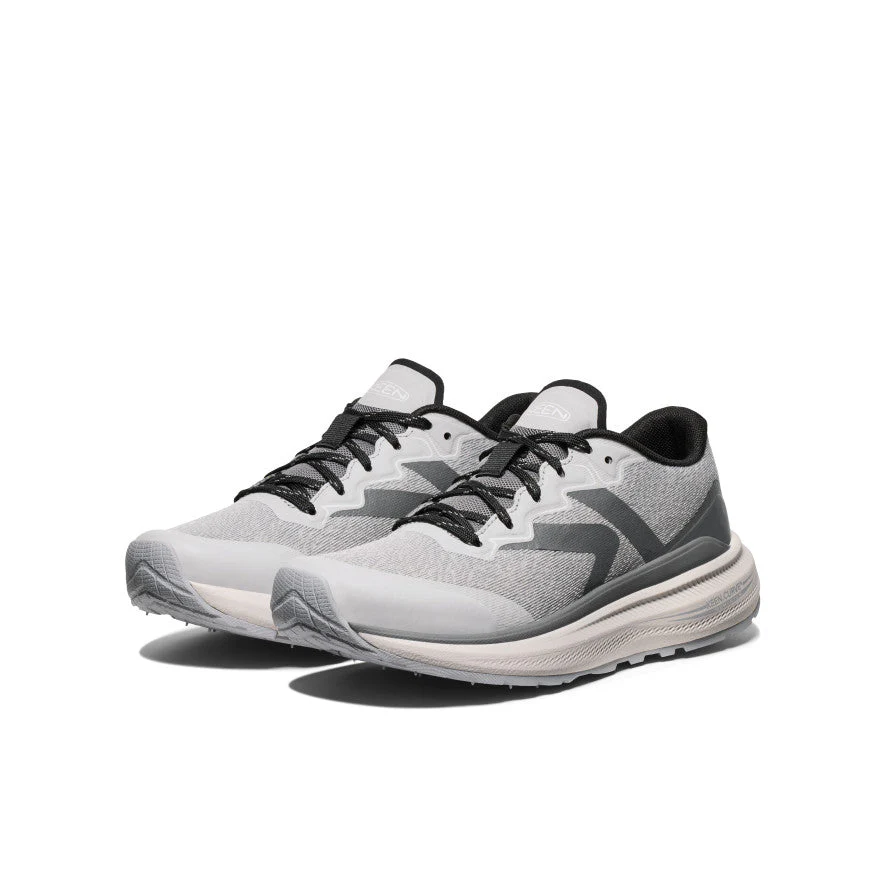 Women's WK500 Alloy Steel Grey - Image 2