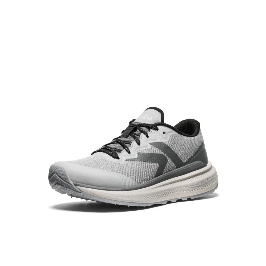 Women's WK500 Alloy Steel Grey - Image 3