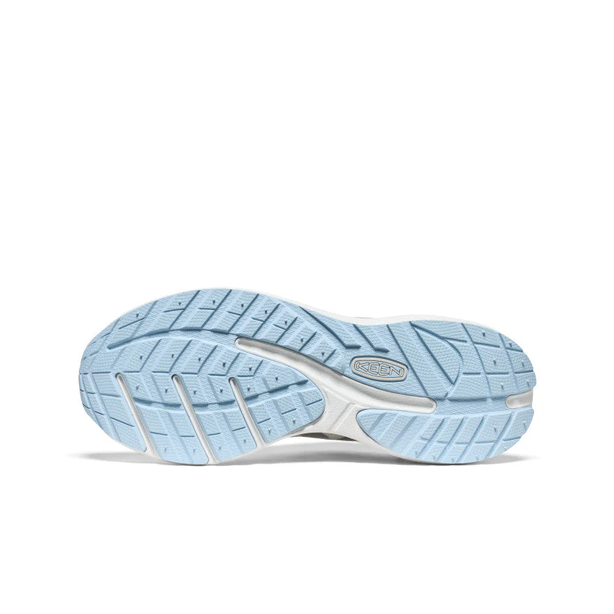 Women's WK500 Shoe Star White Skyway - Image 6