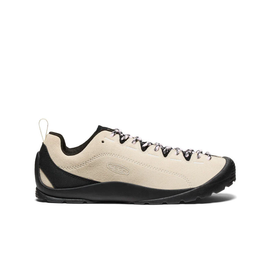 Women's Jasper Sneaker Birch Black