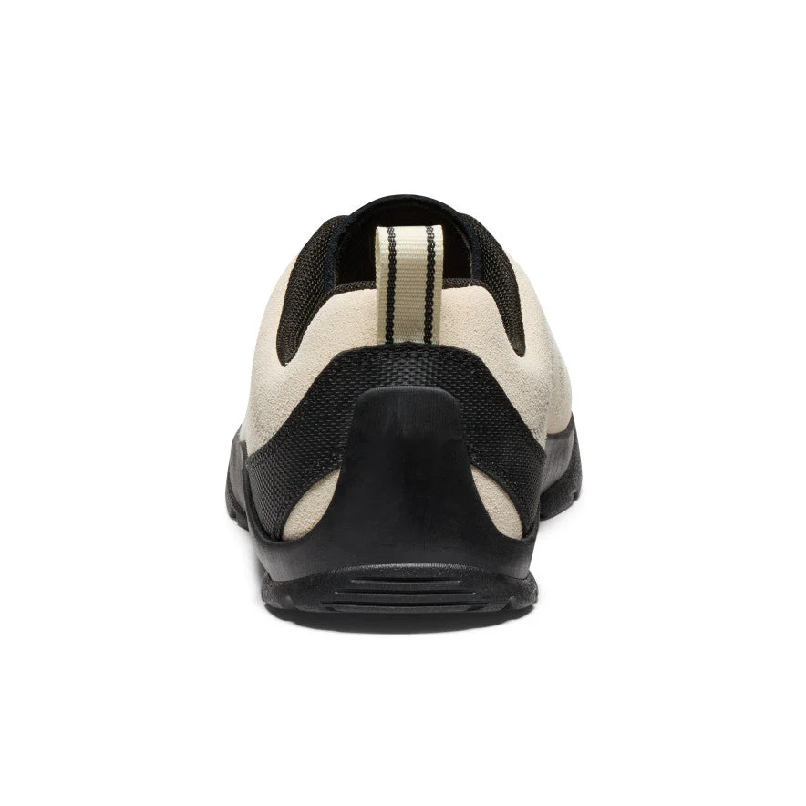 Women's Jasper Sneaker Birch Black - Image 6