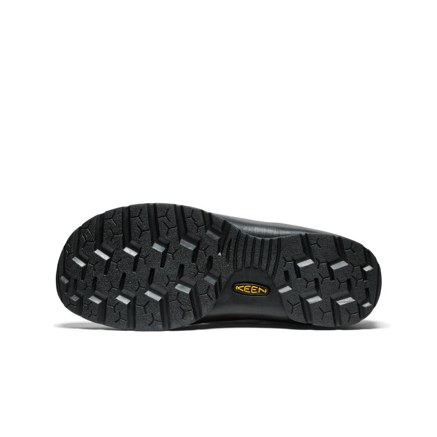 Women's Jasper Sneaker Birch Black - Image 7
