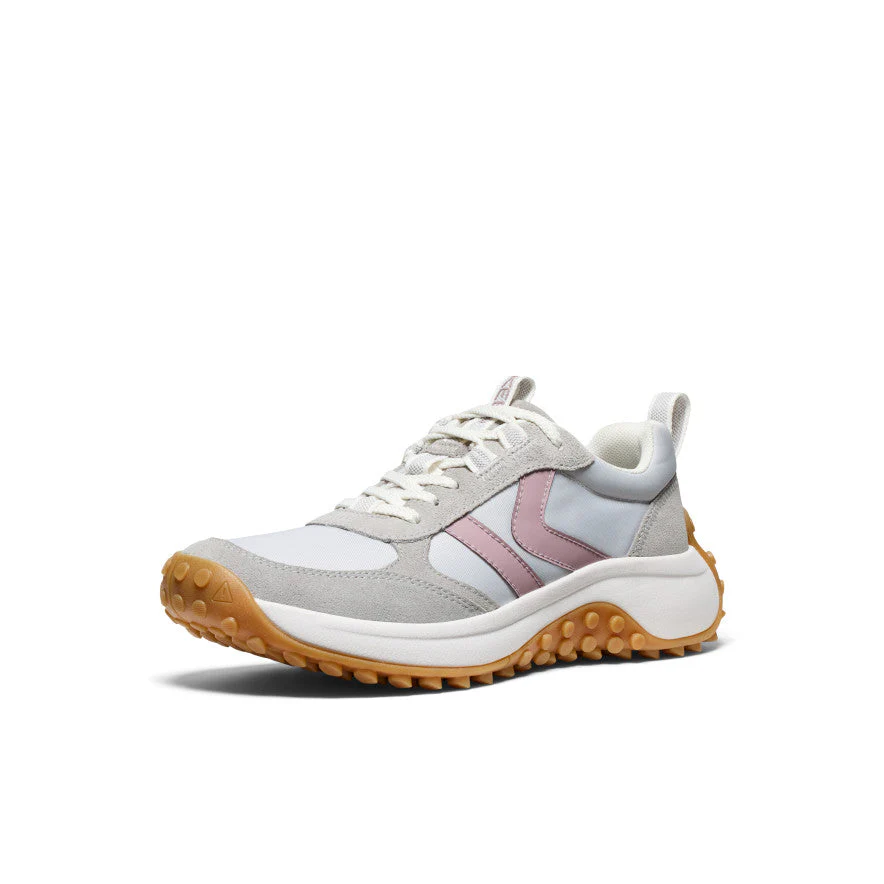 Women's KS86 Sneaker Alloy Toadstool - Image 3