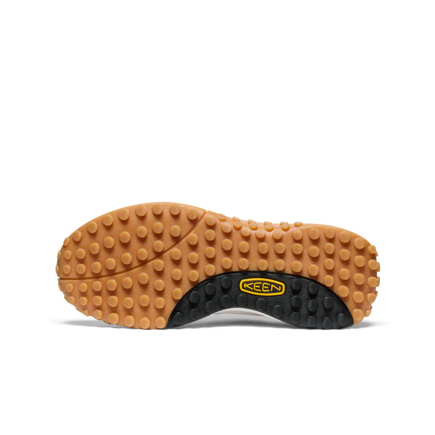 Women's KS86 Sneaker Alloy Toadstool - Image 6
