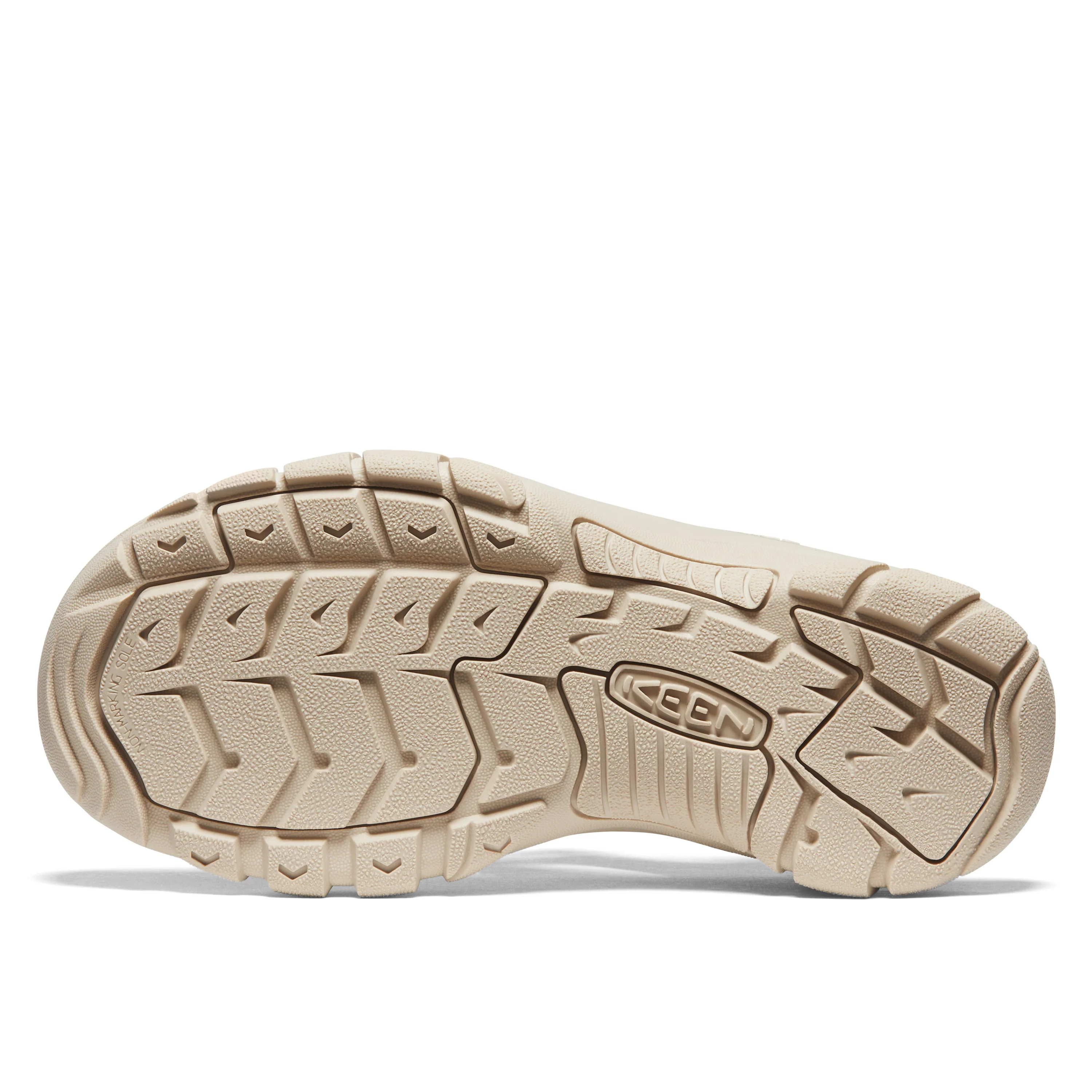 Women's Newport H2 Monochrome Safari - Image 4