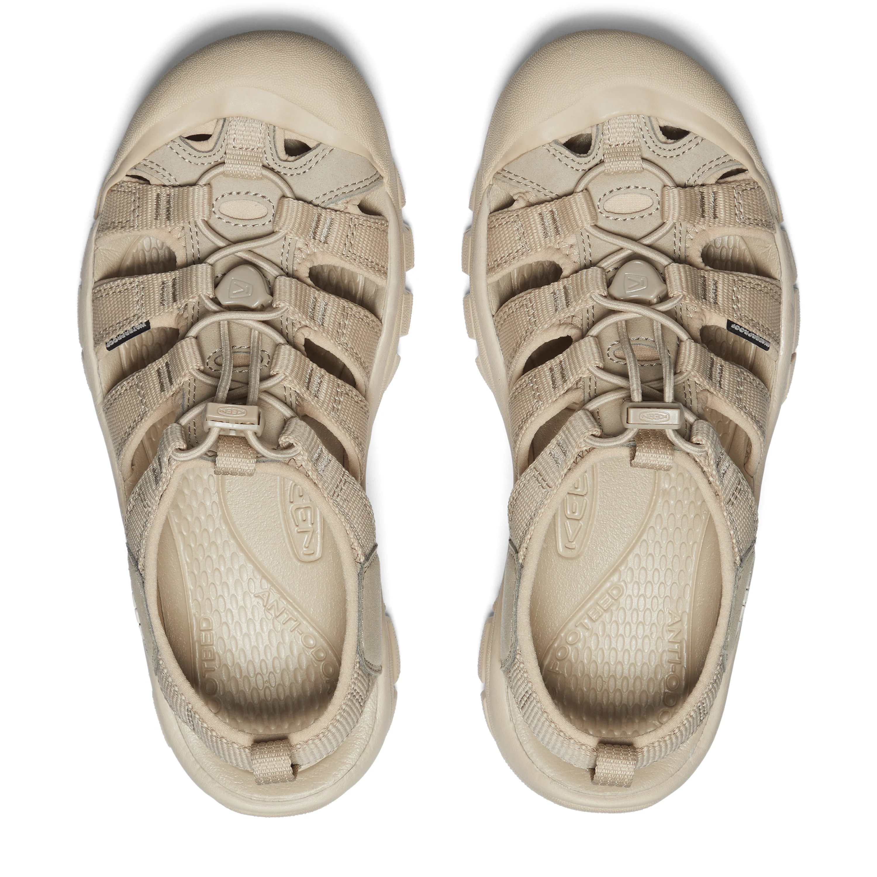 Women's Newport H2 Monochrome Safari - Image 6